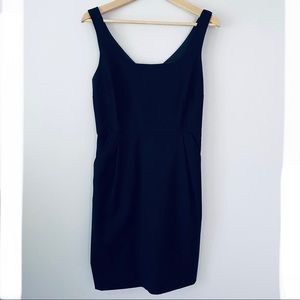 Quincy Made to Order Dress